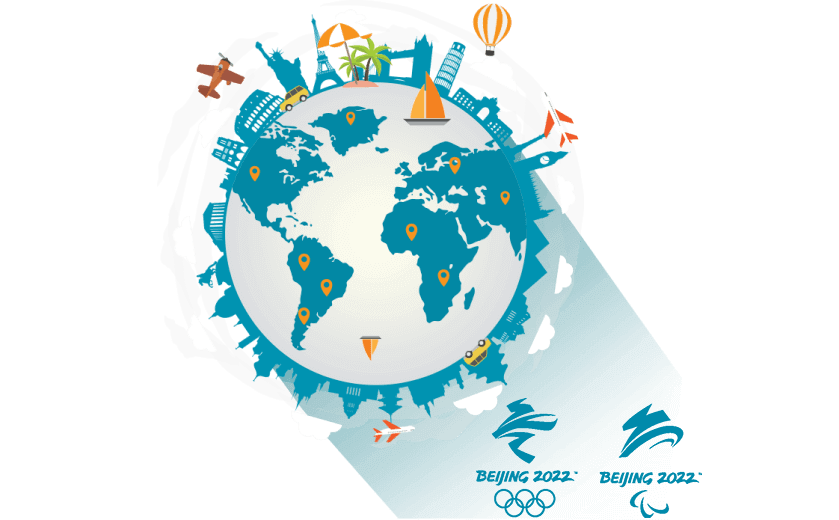 海外如何突破腾讯视频地域限制 - 抖音加速器